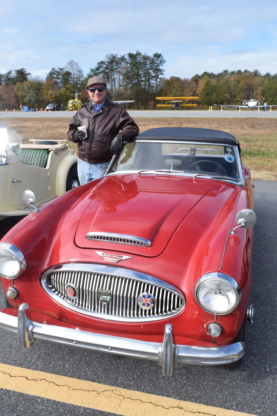 Hoppin' Nov. 18 (44).JPG